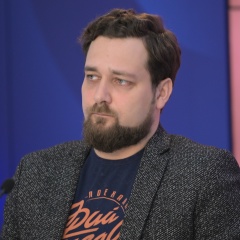 Иван Скориков, 07.01.1987