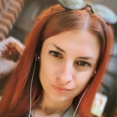 Viva Gloria, 13.02, Витебск