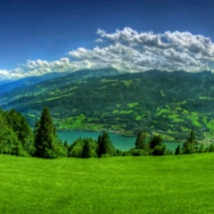 Нурлыбек Винс, 01.03, Уральск