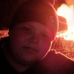 Денис Годоноагэ, 09.06, Санкт-Петербург