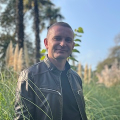 Фёдор Степанов, 27.08