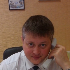 Артём Игоревич, 07.08