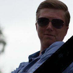 Илья Токарев, 27.04, Пермь