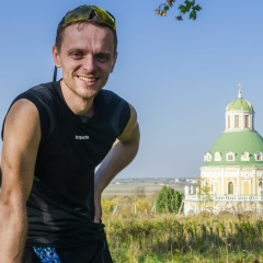 Олег Малинов, 26.01.1981, Москва