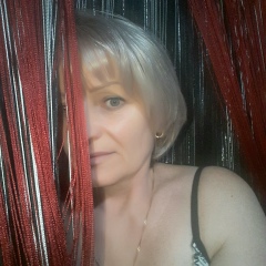 Галина Лысенко, 24.07.1962, Петропавловск