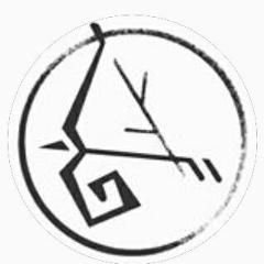 Nurlybek Serikbaiuly, 15.07, Шалкар