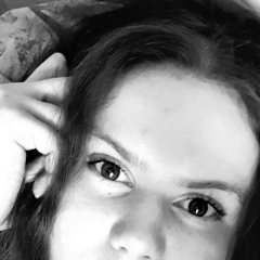 Элеонора-Кристина Шатова, 02.10.1993