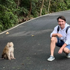 Солтан Имажанов