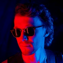 Роман Шашкин, 24.02, Москва