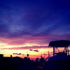 Иришка Садыкова, 05.03.1985, Москва