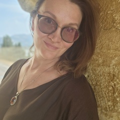 Екатерина Шаманина, 28.10.1983