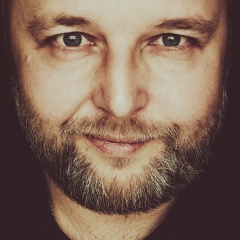 Евгений Рогов, 01.02, Брянск