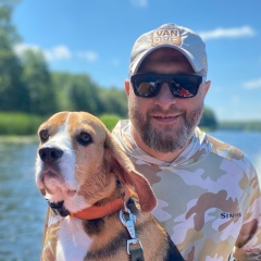 Александр Руденко, 13.12.1979, Воронеж