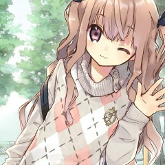 Ольга Ольга, 23.11, Сургут