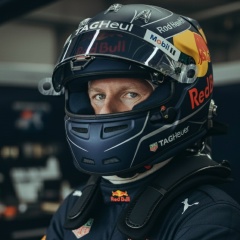 Дмитрий Кожанов, 16.05.1991, Новосибирск