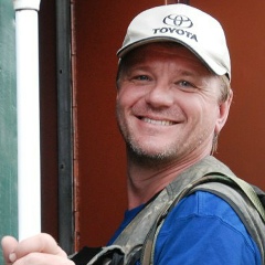 Эдуард Скиба, 11.01.1966, Братск