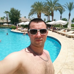 Евгений Савченко, 04.06.1988, Харьков