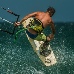 Павел Чистяков, 08.07.1986, Phan Thiết