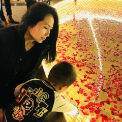 Асель Серикбаева, 29.03, Астана