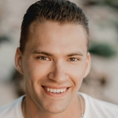 Александр Борцов, 24.03.1993, Челябинск