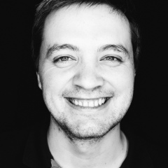 Тимофей Шарипов, 06.03.1988, Санкт-Петербург