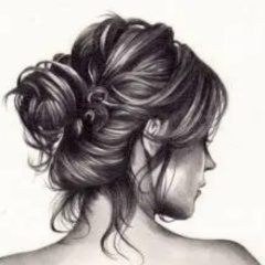 Альбина Сайфуллина, 12.04.1990, Уфа