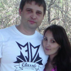 Виталий Дынников, 06.12.1983, Уральск
