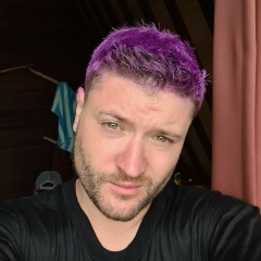 Кирилл Николаенко, 02.08.1988, Москва