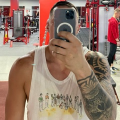 Дмитрий Ершов, 29.03.1985, Москва