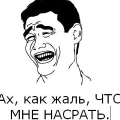 Льоша Електронік, 17.04, Ровно