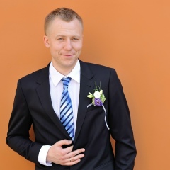 Максим Пискунов, 18.12.1987, Минск