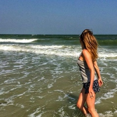 Людмила Демченко, 27.06.1978, Москва