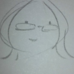 Giulia Изотова, 03.12, Санкт-Петербург