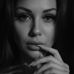 Катерина Бояринцева, 27.08, Санкт-Петербург