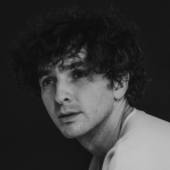 Владимир Астапчик, Москва