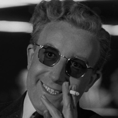 Вячеслав Куимов, 02.03, Красноярск