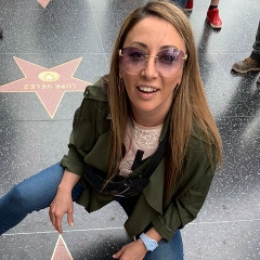 Хен Даша, 08.10, Новосибирск