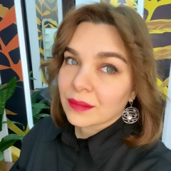 Гульмира Измайлова, 22.10.1982, Дзержинский