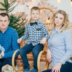 Алёна Яма, 01.01, Днепр (Днепропетровск)