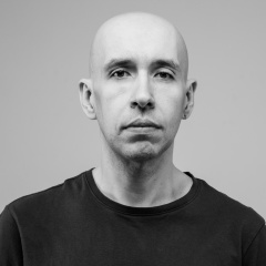 Арсений Паршаков, 05.11.1982, Санкт-Петербург