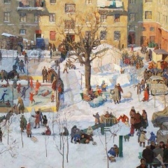 Саид Джамал, 25.01, Атырау