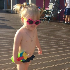 Алексей Степанов, 06.11.1987, Волгоград