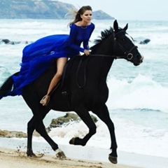 Ayzhana Smailova, 28.08.1990, Темиртау