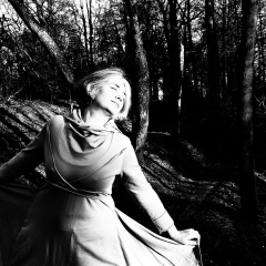 Анна Константинова, 31.05, Санкт-Петербург