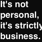 Сергей Петерсон, 03.05, Москва