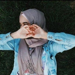 Ботагөз Бекқара, 08.11.1995, Шымкент