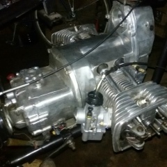 Влад Морочко, 11.02.1991, Слоним