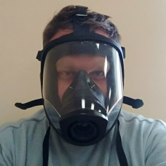 Konstantyn Gorbatykh