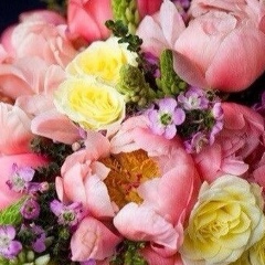 Kalamkas Turmanova, 04.02.1990, Астана