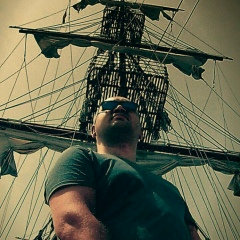 Илья Панюшев, 21.02.1984, Нефтеюганск